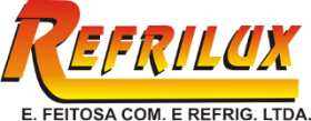 Logo Orion Gerenciador de Serviços